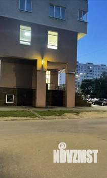 3-к квартира, вторичка, 82м2, 7/14 этаж