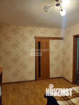 2-к квартира, вторичка, 50м2, 3/9 этаж
