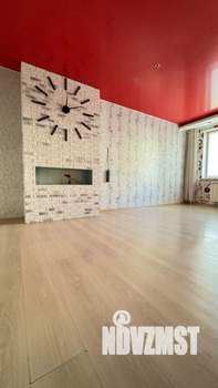 3-к квартира, вторичка, 60м2, 1/9 этаж