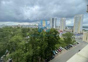 Фото квартиры на продажу (9)