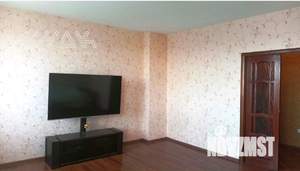 3-к квартира, вторичка, 99м2, 16/19 этаж