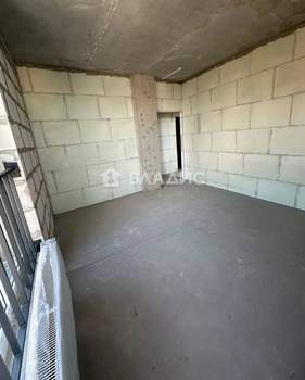 3-к квартира, вторичка, 74м2, 7/8 этаж