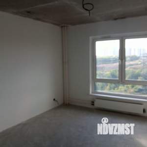 Студия квартира, вторичка, 24м2, 11/26 этаж