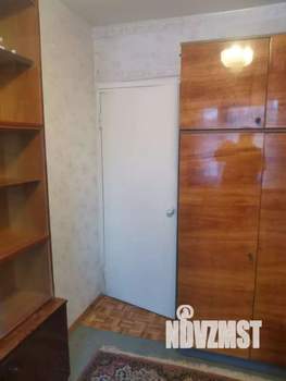 2-к квартира, вторичка, 44м2, 2/9 этаж