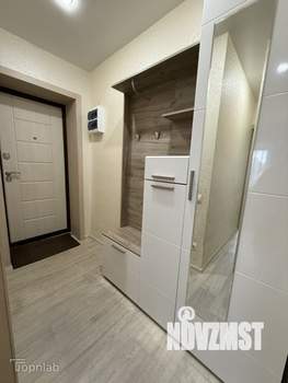 2-к квартира, вторичка, 40м2, 2/2 этаж