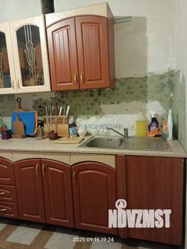 2-к квартира, вторичка, 47м2, 8/10 этаж