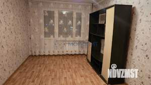 1-к квартира, вторичка, 33м2, 5/5 этаж