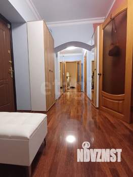 2-к квартира, вторичка, 62м2, 2/5 этаж