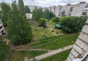 Фото квартиры на продажу (2)