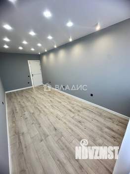 2-к квартира, вторичка, 59м2, 3/9 этаж