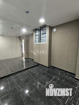 3-к квартира, вторичка, 126м2, 2/12 этаж