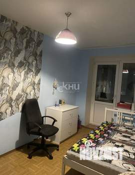 2-к квартира, вторичка, 48м2, 4/10 этаж