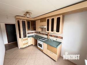 3-к квартира, вторичка, 67м2, 8/10 этаж