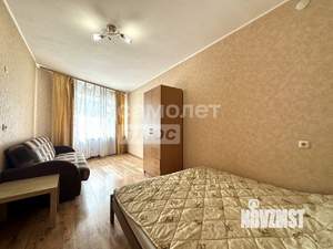 2-к квартира, вторичка, 72м2, 8/10 этаж