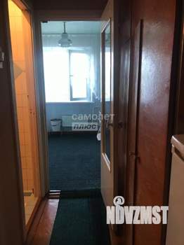 Фото квартиры на продажу (4)