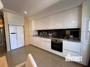 2-к квартира, вторичка, 75м2, 10/10 этаж