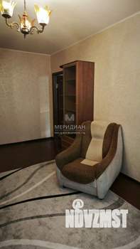 2-к квартира, вторичка, 47м2, 3/5 этаж