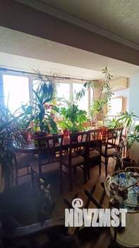 3-к квартира, вторичка, 77м2, 9/10 этаж