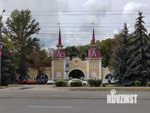 2-к квартира, вторичка, 44м2, 3/5 этаж