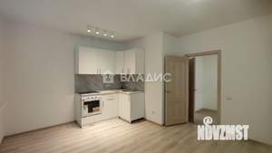 2-к квартира, вторичка, 65м2, 2/19 этаж