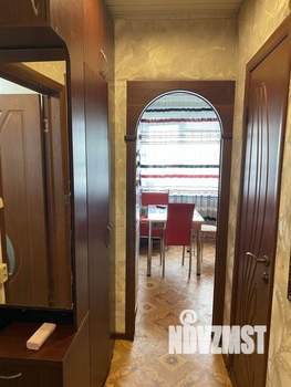 1-к квартира, вторичка, 33м2, 5/9 этаж