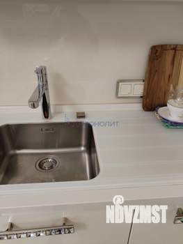 3-к квартира, вторичка, 103м2, 3/10 этаж