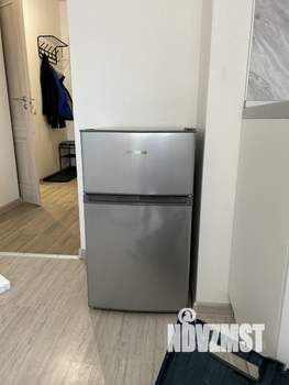 Студия квартира, вторичка, 27м2, 6/26 этаж