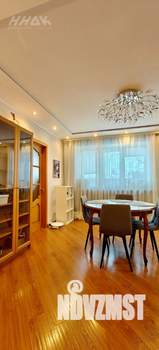 2-к квартира, вторичка, 41м2, 5/5 этаж