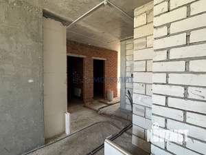 2-к квартира, вторичка, 93м2, 10/25 этаж