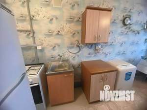 1-к квартира, вторичка, 33м2, 7/10 этаж