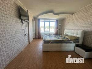 2-к квартира, вторичка, 49м2, 5/5 этаж