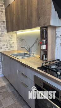 2-к квартира, вторичка, 51м2, 8/9 этаж