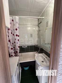2-к квартира, вторичка, 45м2, 7/9 этаж