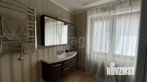 3-к квартира, вторичка, 91м2, 4/5 этаж