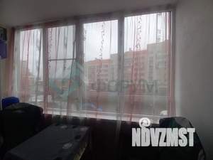 2-к квартира, вторичка, 68м2, 2/17 этаж