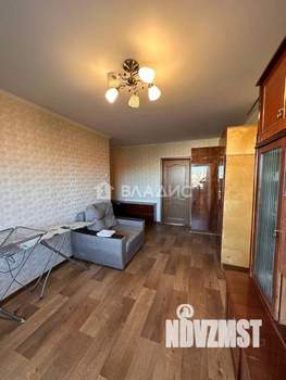 3-к квартира, вторичка, 70м2, 8/9 этаж