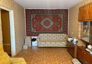 2-к квартира, вторичка, 45м2, 8/9 этаж