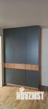 1-к квартира, вторичка, 39м2, 4/10 этаж