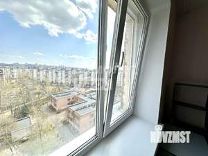 2-к квартира, вторичка, 47м2, 10/12 этаж