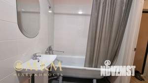 1-к квартира, вторичка, 38м2, 2/8 этаж