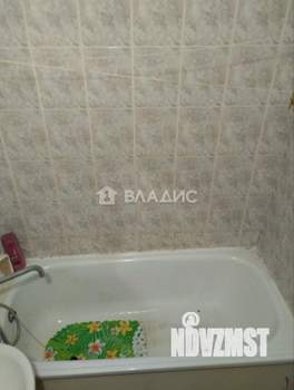 2-к квартира, вторичка, 44м2, 4/9 этаж