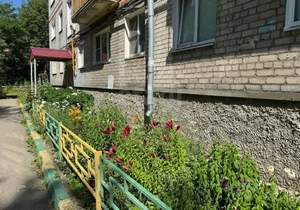 Фото квартиры на продажу (3)
