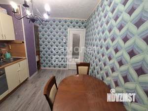 2-к квартира, вторичка, 60м2, 7/12 этаж
