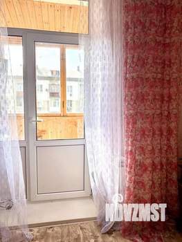 3-к квартира, вторичка, 80м2, 4/5 этаж