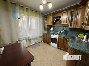 Фото квартиры на продажу (10)