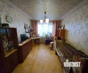 Фото квартиры на продажу (2)