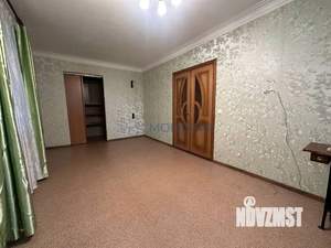 1-к квартира, вторичка, 34м2, 2/3 этаж