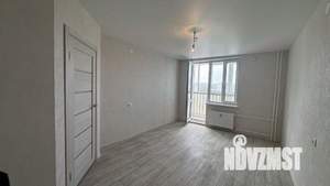 1-к квартира, вторичка, 34м2, 7/8 этаж