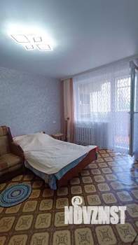 2-к квартира, вторичка, 43м2, 2/9 этаж