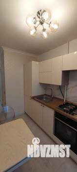 2-к квартира, вторичка, 43м2, 4/9 этаж